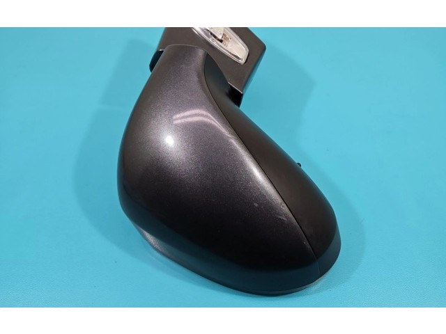 Zpětné zrcátko Peugeot 308 2014 IMPRK1396127