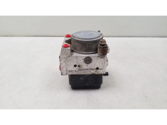 Jednotka ABS 4451071030 Toyota Hilux (AN10, AN20, AN30) 2010