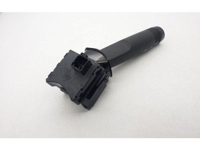 Ручка стеклоочистителей