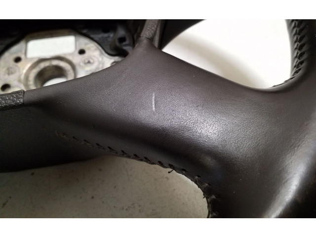 Руль Skoda Superb B6 (3T) 2008 - 2015 года 3T0419091AB