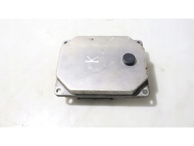 Блок управления двигателем Блок управления Fiat Grande Punto