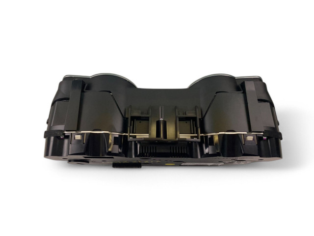 Přístrojová deska Audi A5 8T 8F 2010 8T0920900J