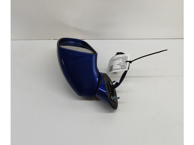 Zpětné zrcátko Honda S2000 2002 76200S2A003ZA