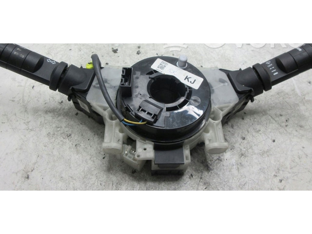 Ручка стеклоочистителей 25260EA000, 25560EB307 Nissan Pathfinder R51