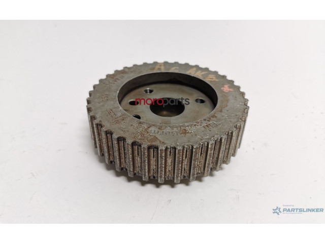 Генератор 059130111D   Audi A6 S6 C5 4B      