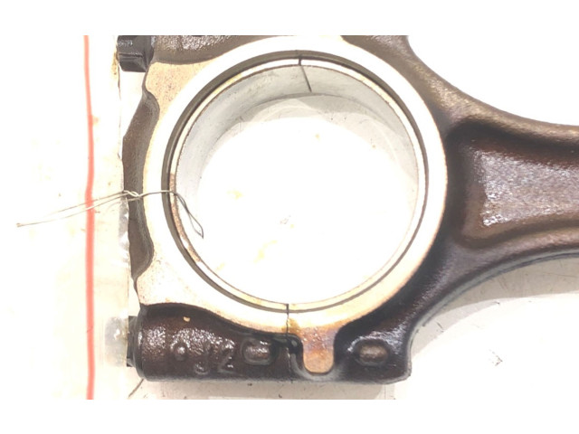 Píst 050GBSE Seat Leon (1P)