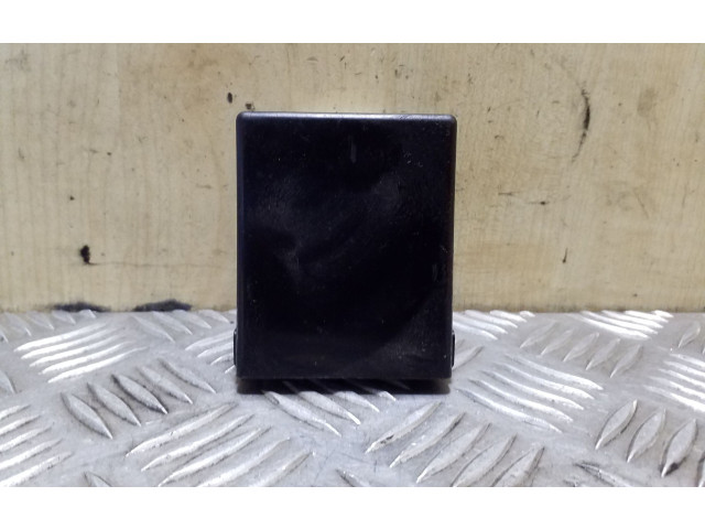 Řídící jednotka 8966112C11 Toyota Corolla E120 E130 2007