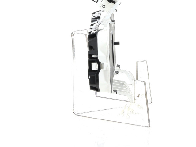 Панель приборов 248091278R, A0-4206N   Dacia Spring       