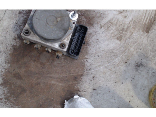 Блок АБС 51823789, 51823789   Ford  Ka  2009 - 2017 года