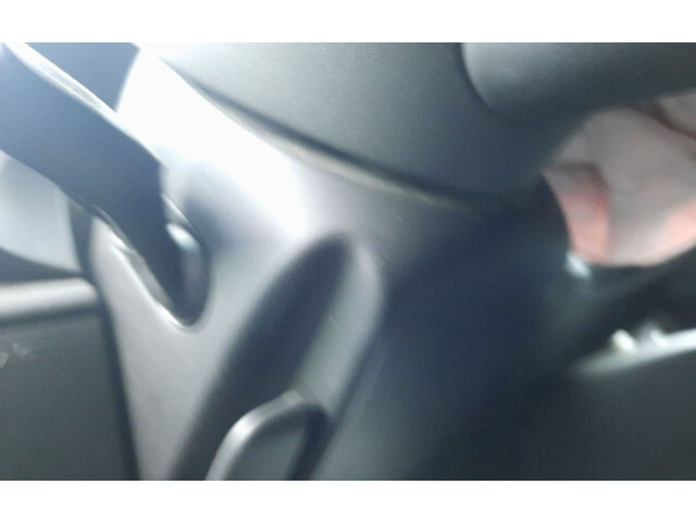 Рулевая рейка Audi A3 S3 8V 2013 - 2019 года