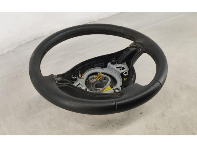 Volant Seat Leon (1M) 2022 1J0419091AE  