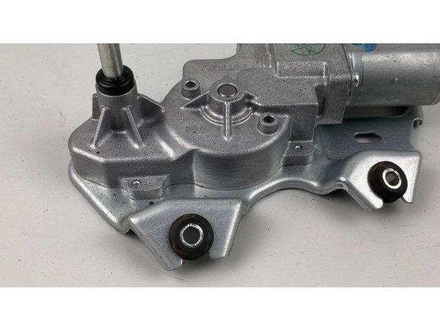 Моторчик заднего дворника 7365820, 18558210 Mini Clubman F54