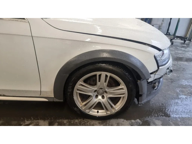Блок АБС 0265236354, 8K9614517h Audi A4 Allroad