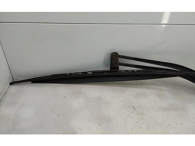 Моторчик дворников 80004187 Audi A2