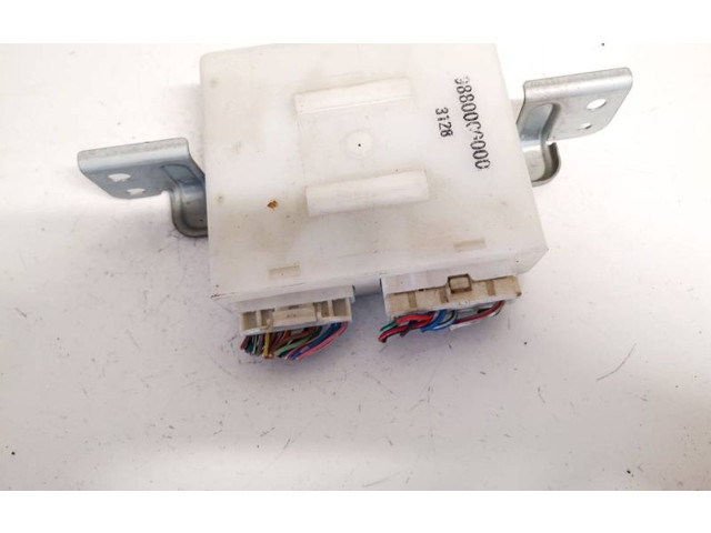 Блок управления 98800cg000, 98800CG000   Infiniti FX