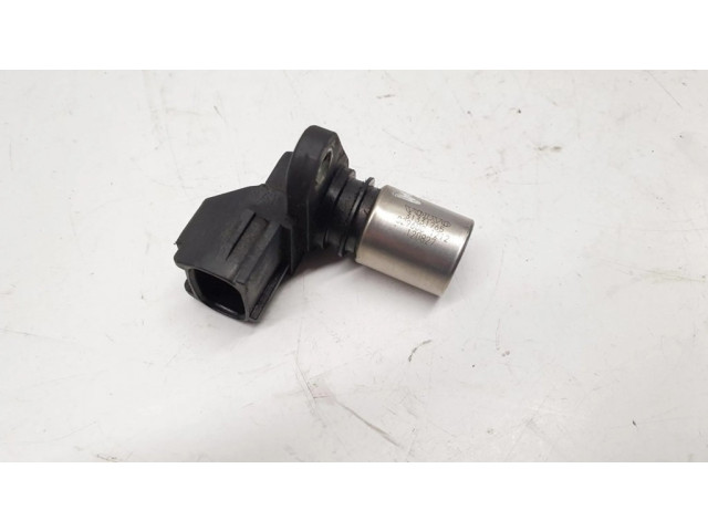 Датчик положения коленчатого вала Volvo V70