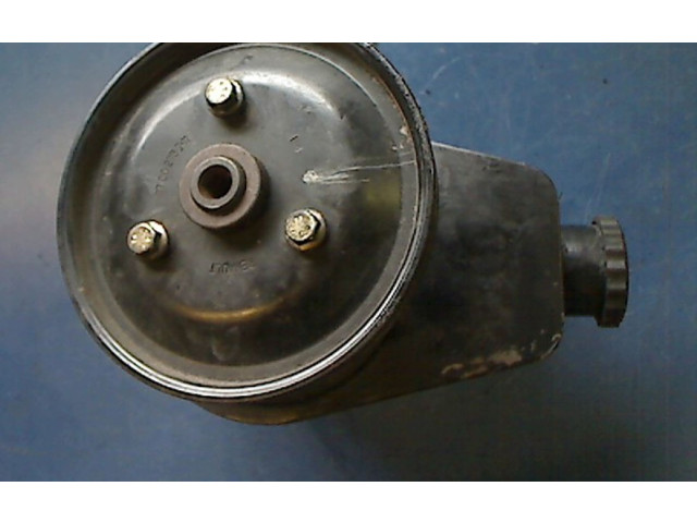 Рулевая рейка 7700840724 Renault Scenic I 1996 - 2003 года