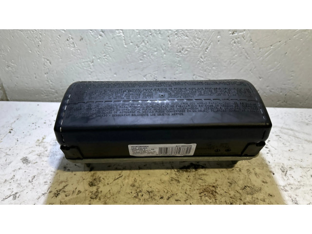 Подушка безопасности пассажира 086389650, 30349566A   Mercedes-Benz E W211