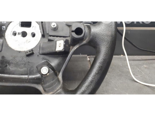 Руль Opel Vectra B 1996 - 2002 года 09127116