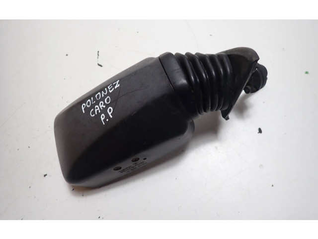 Зеркало (механическое) FSO Polonez 1978 - 1997 года