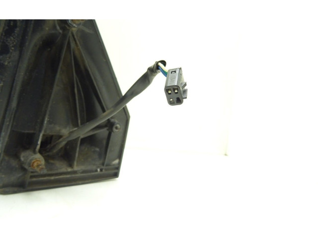 Зеркало (механическое)       Chevrolet Astro   -  года   