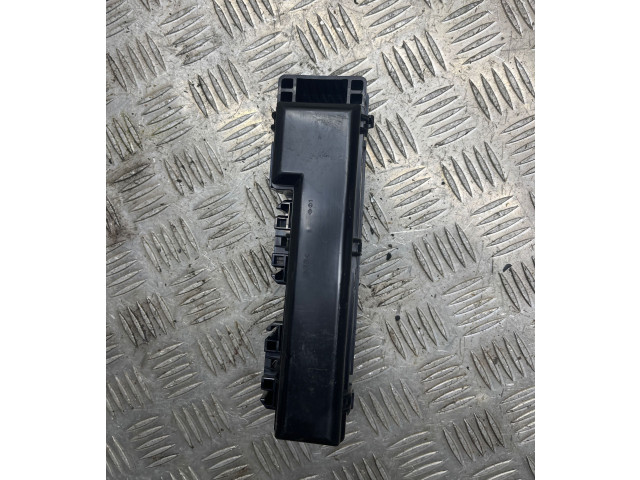 Блок предохранителей Infiniti FX