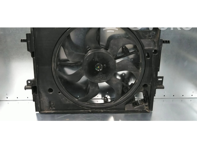 Рулевая рейка  Диффузор 214814276R   Renault Captur II 2020 -  года