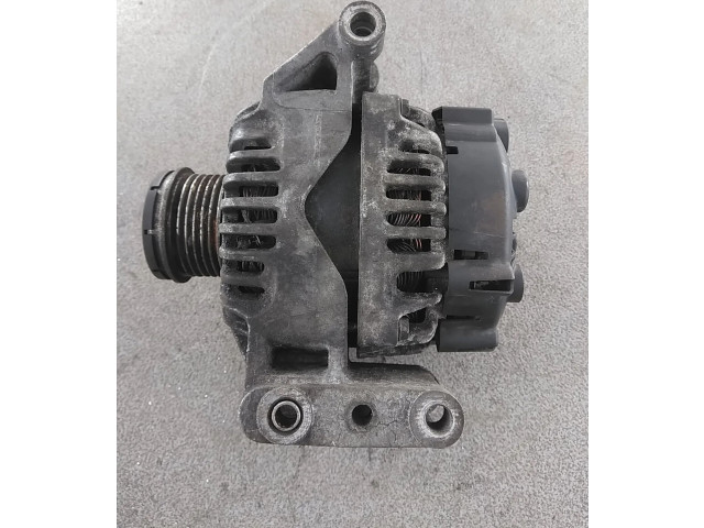 Генератор TG12S111, 28-5974   Fiat Punto Evo      