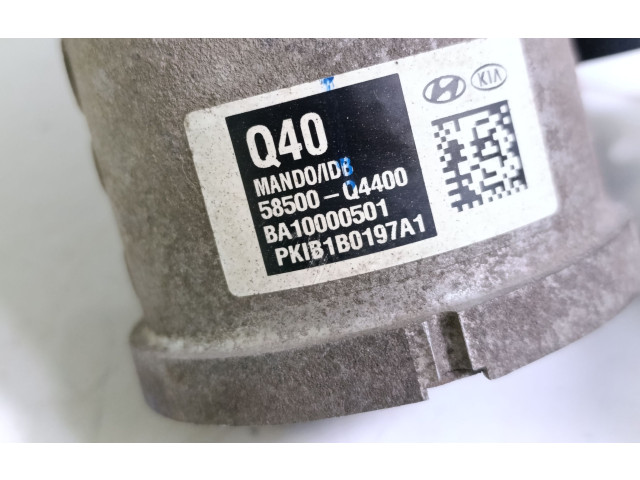 Jednotka ABS 58500Q4400 KIA Niro 2022
