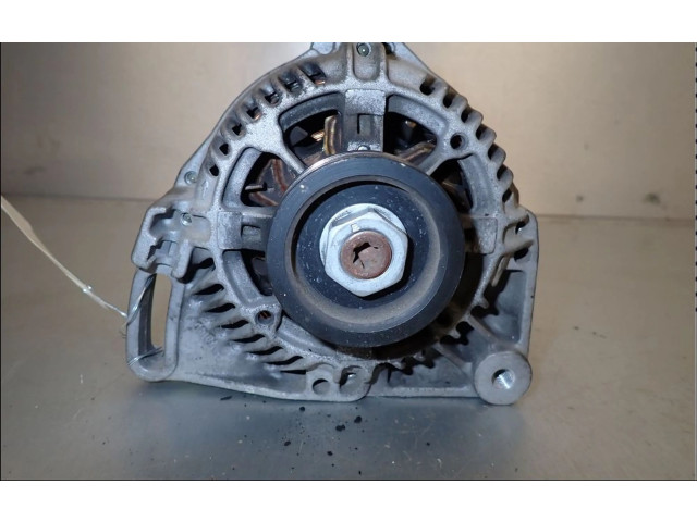 Генератор 8200660045   Renault Twingo I      