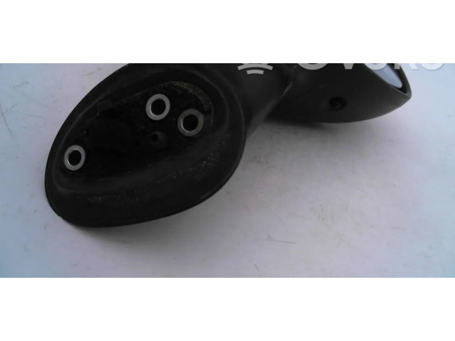 Зеркало электрическое        Fiat Grande Punto   -  года   