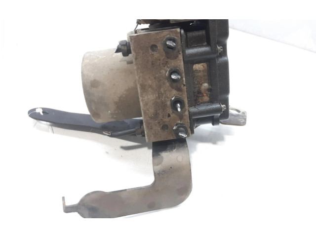 Блок АБС 589201H3A0 KIA Ceed 2006 - 2012 года