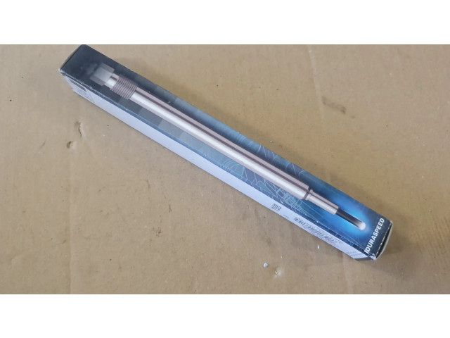 Свеча (свечи) накалывания