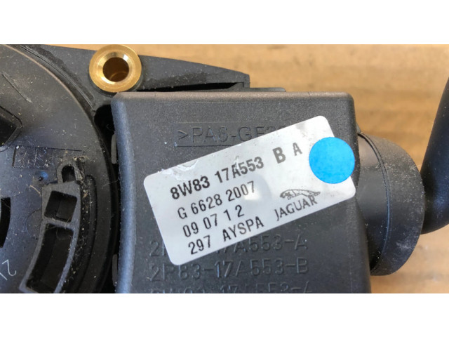 Комплект ручек