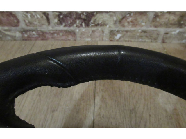 Руль Citroen C4 Grand Picasso 2007 - 2013 года 4109NF, 4109NF