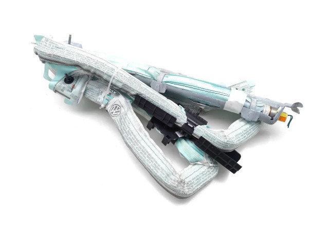 Боковая подушка безопасности 1T0880741M, 34015581G   Volkswagen Touran II