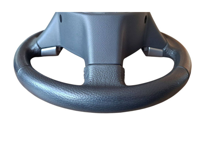 Руль Suzuki SX4  2006 - 2009 года GS12001880, GS13105610      