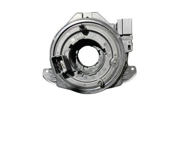 Подрулевой шлейф SRS 6C0959653   Skoda Fabia Mk3 (NJ)