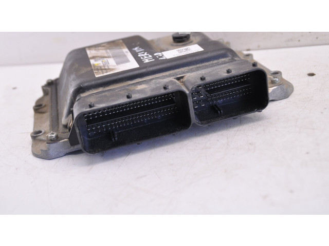 Řídící jednotka 55593362 Opel Meriva B 2013