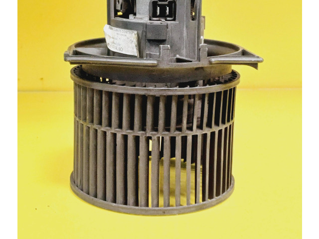 Вентилятор печки P00653243V, 0069885 Saab 9-5