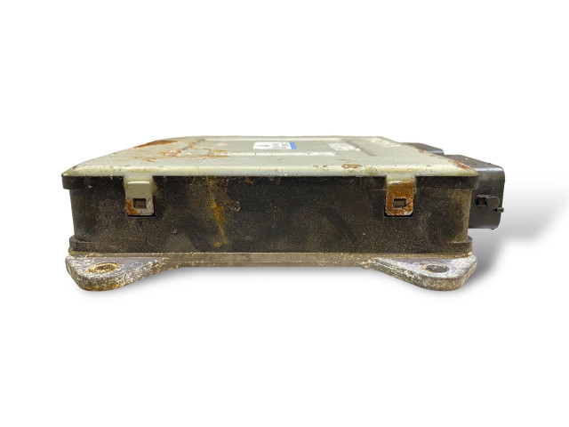 Блок управления двигателя LF5018881G, 5Y04 Mazda 3 I