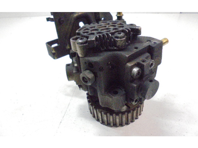 Vstřikovací čerpadlo 9656300380, 9656300380 Ford Focus C-MAX