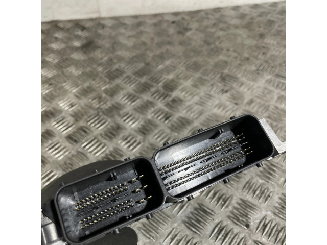 Řídící jednotka A6519007500, 28312735 Mercedes-Benz C W204 2010