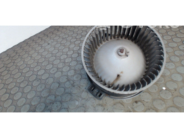 Řídící jednotka 1940000441, NICHTZUTREFFEND   Honda Civic 1995