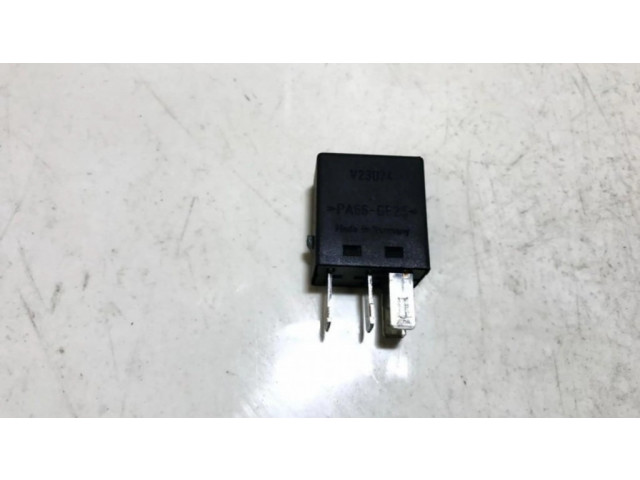 Другое реле