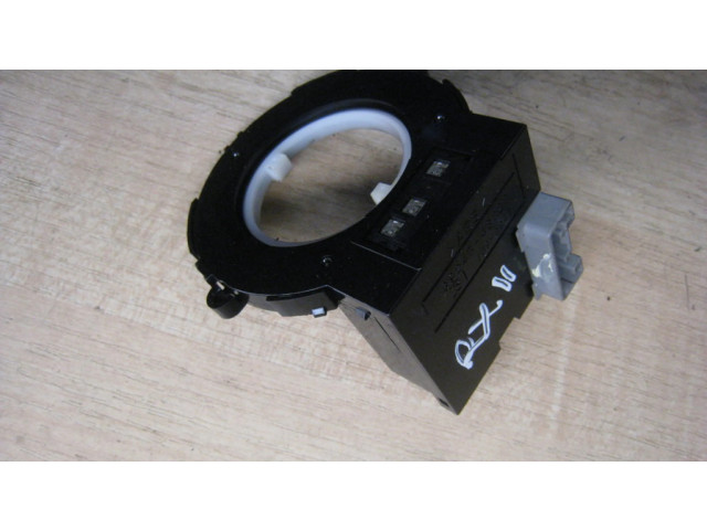 Датчик положения (угла) руля