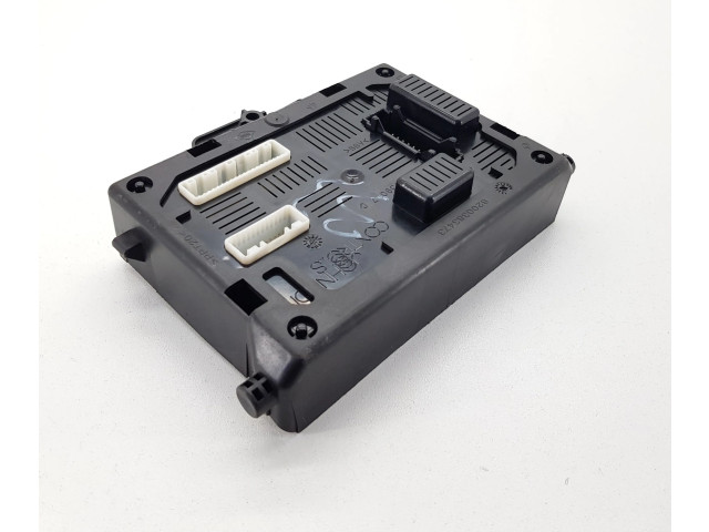 Другие приборы 8200383473, 216777365F Renault Clio III