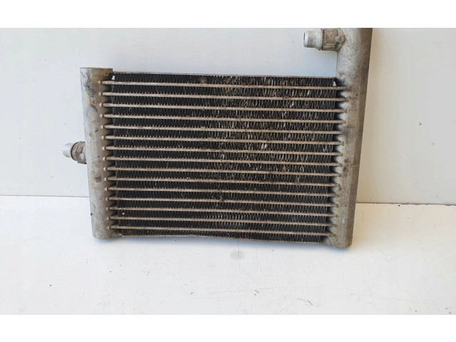 Радиатор охлаждающей жидкости 7823546 BMW X3 F25 2010 - 2017 года