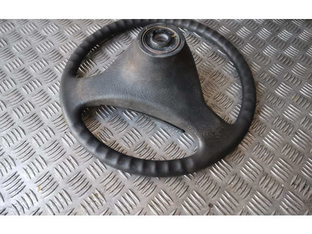 Руль Volkswagen Transporter - Caravelle T4 1991 - 2003 года 701419651A, 701419669A