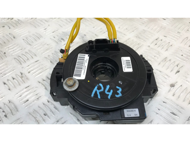 Подрулевой шлейф SRS 05143320AD, P56050097AM   Jeep Grand Cherokee (WK)